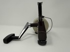 Vintage Zebco Cardinal 7x Spinning Reel - Serial  770201