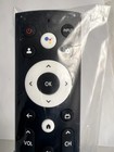 Bran New Genuine Hisense Voice Remote Control Erf3v90h 0011  For Tv A4k A6h