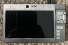 Archos Av500 Multimedia Player And Dvr 30gb With Power Cord  Remote And Case