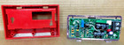 New Simplex 4904-9137  V o Fire Alarm Strobe Wall Mount 24vdc 15cd 0626270