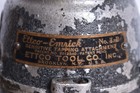 Ettco-emrick Tapping Attachment Model 3-b