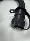 Drain Hose For Tennant T3  T5  A3  A5  Speed Scrub 17 -20 -24 -32  Scrubbers Am