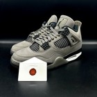 Air Jordan 4 Retro Cave Stone Fv5029-200