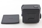  near Mint  Mamiya 645 120 Roll Film Back Holder For Super Pro Tl  From Japan