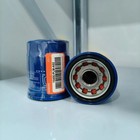 New Genuine Oem Honda Acura Engine-oil Filter 6pcs 15400-plm-a02