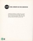 Edwin Buzz Aldrin Apollo 11  best Wishes  Signed 8x10 Photo Bas  ad64297