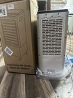 Portable Evaporative Air Cooler Bl-205dlr