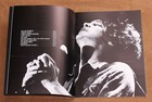 Eric Carmen - 1976 Sheet Music Song Book Songbook - All By Myself - Raspberries