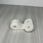 Replacement Slow Close Hinge Bracket For Bemis Toilet Seat  see Description 