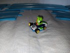 Carrera First Nintendo Mario Kart 5 Tracks   Yoshi