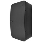 Sonos Play 5 2nd Gen S100 Wireless Speaker  works rough Condition read 