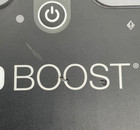 Noco Boost Gb150 3000a 12v Lithium Jump Starter Booster Pack