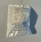 Sealed New 2004 Mcdonald   s Neopets Mini Plushie Shoyru