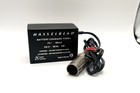  n Mint  Hasselblad Battery Charger Type 1 For 500 El 500 El m 553elx From Japan
