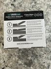 Veranda Armorguard Hidden Deck Fastener Kit 