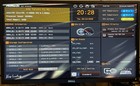 Intel X99 Motherboard Asrock X99 Taichi Lga 2011-3 Ddr4   I7-6850 Cpu Combo