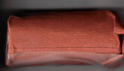 1968-2015 30 Different Canadian Circulated To Uncirculated 25 Cent Coin Roll 