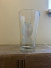 Dr  Seuss The Grinch Joy Is Underrated Christmas Drinking Glass 16 Oz 