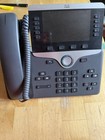 Cisco Cp-8841 Voip Business Phone