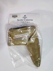 Scotty Cameron Headcover 88