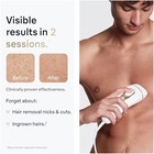 Braun Silk-expert Pro 5 Ipl Hair Removal - Pl5145