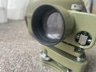 Wild Heerbrugg N10 Level For Surveying