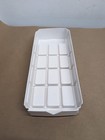 Ertl Pedal Tractor Parts Oliver Tractor Grill
