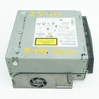15-16 Mercedes S550 S400 S600 S63 W222 Dvd Player Receiver Head Unit A2179003301