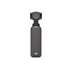 Osmo Pocket 3   Handheld Pocket Gimbal Camera 1-inch Cmos   4k 120fps