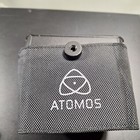 Atomos Ninja 2 4 3  Video Recorder - Sku 1847959 Sunhood