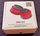 Zwo Asi183mc 20 18 Mp Cmos Color Planetary Camera With Usb 3 0 W box Accessories