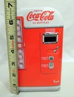 Vintage Mixed Lot Of Coke   Pepsi Collectables-2 Pepsi Transistor Ra  ezs003528 