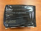 Livdry Mens Incontinence Underwear  Premium Adult Diapers For Men Sz Xl 11 Count
