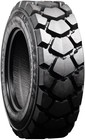 Fits Cat 226d Skid Steer - 10x16 5  10-16 5  Tnt 12-ply Skid Steer Heavy Duty Ti