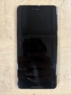 Original Google Pixel  1st Gen  - 2016 Pixel Xl  at t  4g 128gb Android