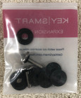 Keysmart    Expansion Pack For Original  Keychain Holder s