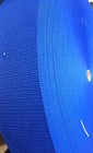 3 Inch Width Polypropylene Webbing  Qty By The Yard - Heavy Weight - 3  Strap