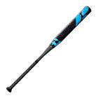Demarini Cf Drop 8 Fastpitch Softball Bat  Wbd2368010  34 In  26 Oz  
