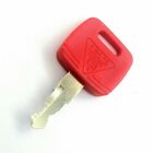 John Deere Ignition Key Re183935 For Tractors  Combines And Sprayers