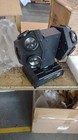 Used   moving Head Beam Light Disco Ball Large Dj Dance Club Stage Rotating Light