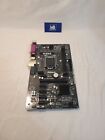 Asrock H81 Pro Btc Mining Motherboard