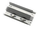 00-879391-01 Power Supply For A Oec 9800 C-arm System