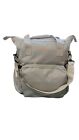 Baby Diaper Bag Backpack Travel Mom Mummy Maternity Changing Pad Waterproof New