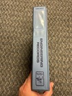 Rare Vintage Walt Disney Productions    engineering Records    Project Binder Empty