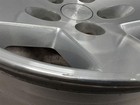 Jeep Tj Wrangler Rubicon 16 Moab Aluminum Wheel 16x8 5 Spoke 5x4 5 03-06 74847