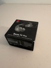  new  Beats By Dr  Dre Beats Fit Pro Wireless In Ear Headphones