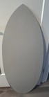 Db Streamline L 2009 2011 Maple hpl Excellent Structural Condition 10 Uses  Rare