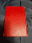 1968 Red Book 21st Edition A Guide Book Of United States Coins R s  Yeoman