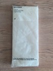 Vintage Arrow Men s Handkerchiefs 6 Pack 100  Cotton White New Old Stock - Read