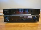 Pioneer Elite Vsx-91txh 7 1 Ch Hdmi Home Theater Thx Receiver